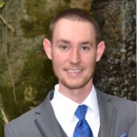 Nathan Holcombe, CPA