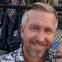 Jeff Morgan