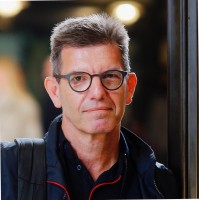 Jesper Henriksen