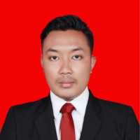 Muhammad Jauhar Fathin Ganta