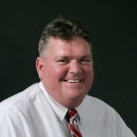 Dan Kelly
