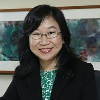 Claire Choy