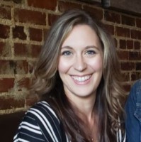 Jennifer Mulder