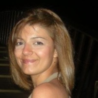Nilay Çakır