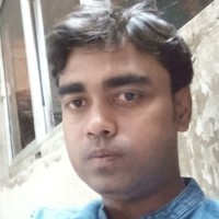 Chandan Kumar