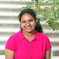 Rishika Rao
