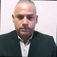 Anderson Mba Liderança Estratégica