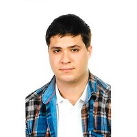 Sergio Medrano Birijalbo