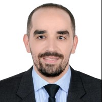 Saadi Belayali