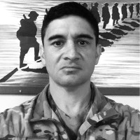Kahu Ranginui