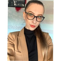 Anna Formella