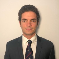Javier López López