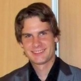 Lukáš Drudík