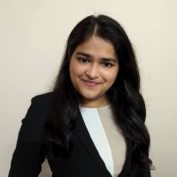 Smitha Rebello