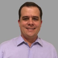 Gustavo Trindade Agostini