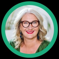 Rebecca Campbell
