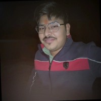 Vineet Shukla