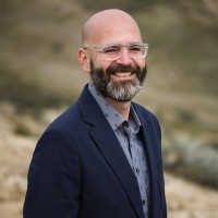 Jacob Leonard