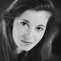Flore Périvier