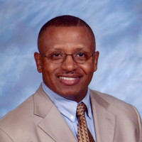 William Wilson, Sr.