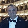 Carmine Roberto Scura