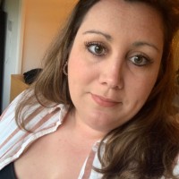 Amanda Riddell
