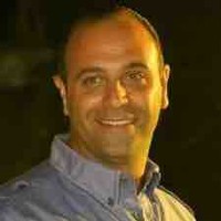 Simon Stephan