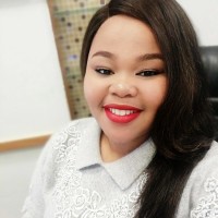 Ayabonga Mkanyelwa
