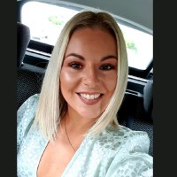 Sharn Brewer