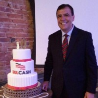 Cesar Klein