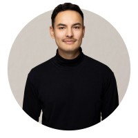 Peter M. Michaelis 横山