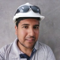 Sergio Ortiz