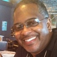 Sean Caesar