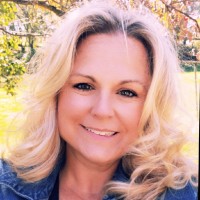 Katie Lowe Kennell