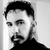Rodrigo A. Yerena