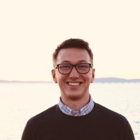 Jarod Ormsby