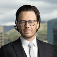 Robert Debirk