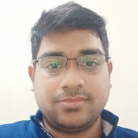 T K Santhosh Kumar