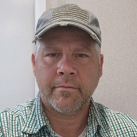 Larry Lechowicz