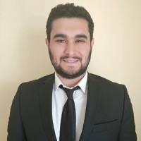 Yasin Akbaba