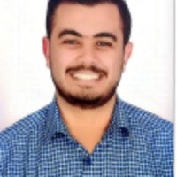 Ahmed Sobky