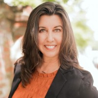 Christine K. Shepard