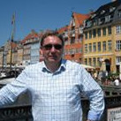 Jorgen Moelkaer Pedersen