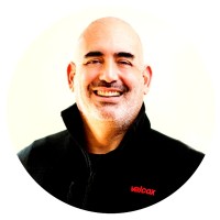 Maximiliano Baldassarri