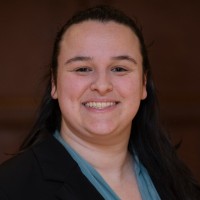 Jessica Rolke