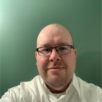 Andy Rathjen
