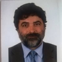 Jabier Puig Zuluaga