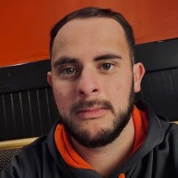 Josh Weber