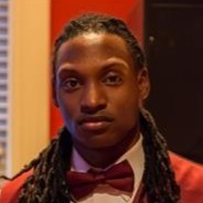 Rashad Woods-Faison