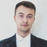 Andrija Nikolić